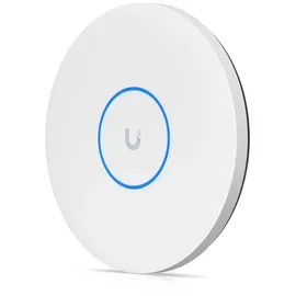 UBIQUITI networks Ubiquiti U7 Pro XG WiFi 7 Access Point