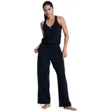 Roxy Rise & Vibe Jogginghose Schwarz M