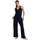 Roxy Rise & Vibe Jogginghose Schwarz M