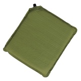 Mil-Tec Unisex – Erwachsene 14416501-Sitzmatte Sitzmatte, Oliv, Einheitsgröße