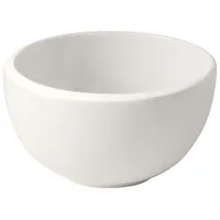 Villeroy & Boch NewMoon Kaffeetasse 0,18 l Weiß