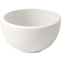 Villeroy & Boch NewMoon Kaffeetasse 0,18 l Weiß