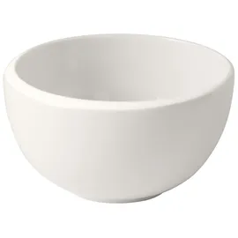Villeroy & Boch NewMoon Kaffeetasse 0,18 l Weiß