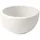 Villeroy & Boch NewMoon Kaffeetasse 0,18 l Weiß