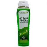 Tabaibaloe Aloe Vera Duschgel 0,75 l