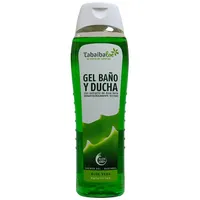 Tabaibaloe Aloe Vera Duschgel 0,75 l