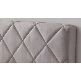 SUN GARDEN BX2600 180 x 200 cm Schwarz