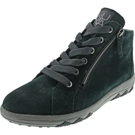 WALDLÄUFER H-Teresa H-Teresa in tanne Gr.: 5