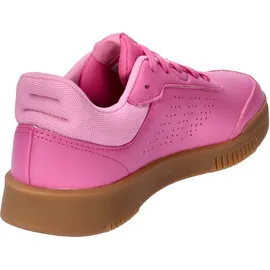 adidas  Tensaur Sport Training Lace Kids Pulse Magenta/Cloud White/Bliss Pink 38 1/2