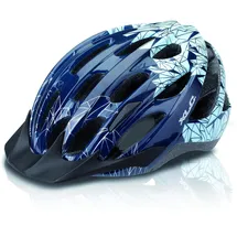 XLC BH-C20 58-63 cm Unisex blau 2021