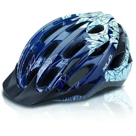 XLC BH-C20 58-63 cm Unisex blau 2021