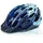 XLC BH-C20 58-63 cm Unisex blau 2021
