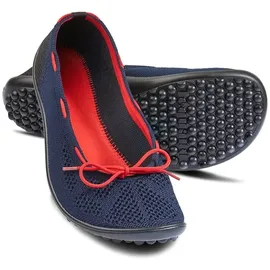Leguano Style maritim 38