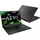 Gigabyte AERO X16 AMD Ryzen AI 7 350 32 GB RAM 1 TB SSD RTX 5060