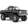 TRAXXAS RC-Buggy Chevrolet K10 4X4 1:18 RTR schwarz