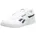 Damen COURT Advance Sneaker Ftwwht Ftwwht Vecnav 37 5 EU