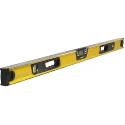 Stanley Neigungsmesser FatMax digital 120 cm