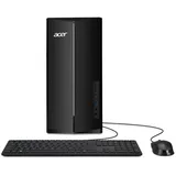 Acer Aspire TC-1785 PC Intel Core i5-14400F, 16GB DDR5 RAM, 1000GB SSD, Arc A380 6GB, Windows 11 Home