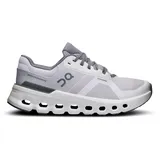 On Cloudrunner 2