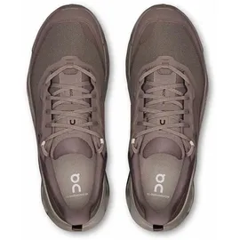 On Cloudhorizon 2 Herren Ash / Cinder 42