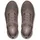 On Cloudhorizon 2 Herren Ash / Cinder 42