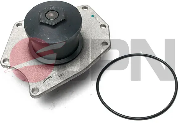 JPN Wasserpumpe 10c0a04jpn für DODGE