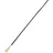 TRU Components 1570362 Litze LiFY 1 x 0.50mm2 Schwarz 10m