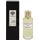 Mancera Jardin Exclusif Eau de Parfum 60 ml