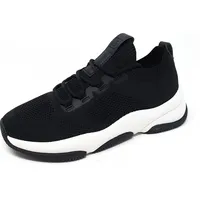 Marc O'Polo Sneaker low (20216853501604)