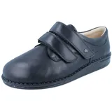 Finn Comfort 96103 Herren Schwarz 41
