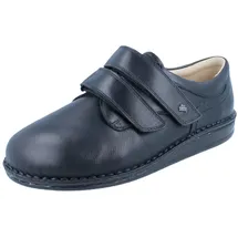 Finn Comfort 96103 Herren Schwarz 41