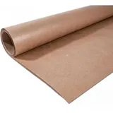 Sigel Moderationspapier BA161 Braun 114 x 160 cm,