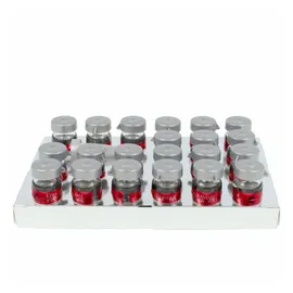 Kérastase Specifique Aminexil Cure Anti-Chute Intensive Ampullen 42 x 6 ml
