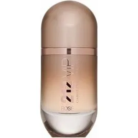 Carolina Herrera 212 VIP Rosé Eau de Parfum 50 ml