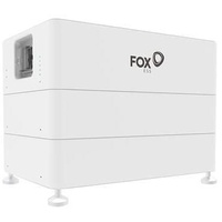 FOX ESS ECS2900-H3