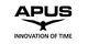 Apus