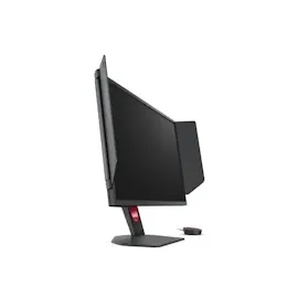 BenQ Zowie XL2746K 27"