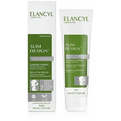 Reduzierendes Gel Elancyl Slim Design 150 ml