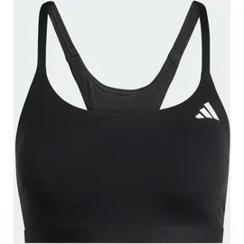 adidas Optime Essentials Black L