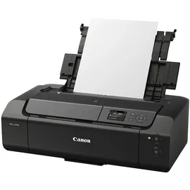 Canon PIXMA PRO-200S schwarz