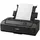 Canon PIXMA PRO-200S schwarz