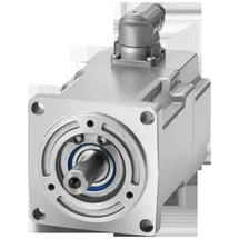 Siemens Servomotor 1FK2203-2AK11-0MA0