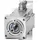 Siemens Servomotor 1FK2203-2AK11-0MA0