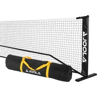 Joola Elemental Pickleball Netz