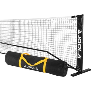 Joola Elemental Pickleball Netz