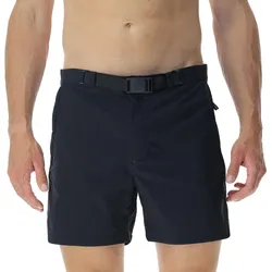 Uyn MAN Crossover OW Shorts black (B000) S