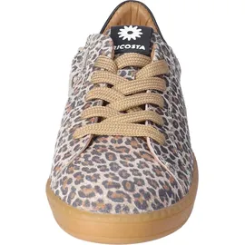 Ricosta Sneaker Low Kinder Beige 40