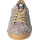 Ricosta Sneaker Low Kinder Beige 40