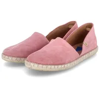 VERBENAS Espadrilles Carmen Serraje Bubble - Größe: 41 - 41 EU