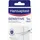 BEIERSDORF Sensitive Pflaster Wundpflaster 6 cm x 1 m 1 St.